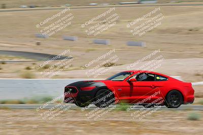 media/May-07-2022-Cobra Owners Club of America (Sat) [[e681d2ddb7]]/Red/Session 3 (Turn 3)/